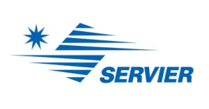 Image gallery marquee